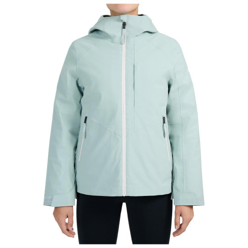 4F TECHNICAL JACKET